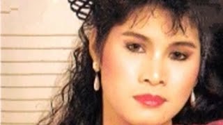 Download lagu IRMA ERVIANA - Mr Mahmood (Fazal Dath) (Virgo Ramayana Record) (1989) CD RIP mp3