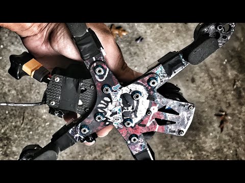 defying-gravity-with-fpv--fpv-freestyle
