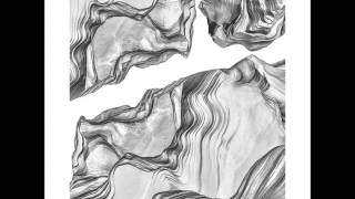 Music video thumbnail preview for Sunless - Born of Clay by Sunless