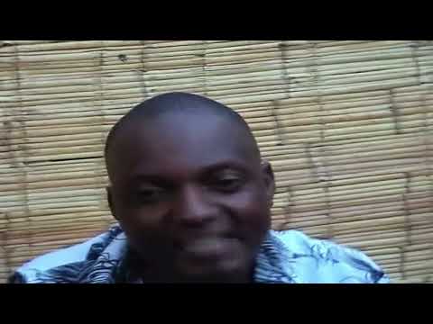 Duster Namakhwa - zimbayambaya