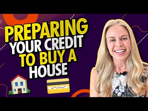 YouTube video about Uncovering the Credit Score Necessities for Securing a Home