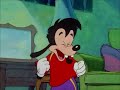 Disney One Too Intro Disney Goof Troop Version