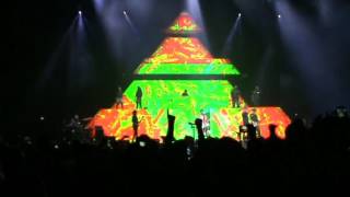 Musica del cazzo, J-Ax e Fedez, Comunisti con il Rolex