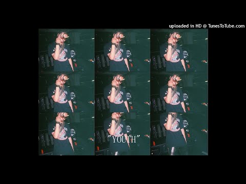 *FREE* KILLY x SMOOKY MARGIELAA x LIL SKIES - "Youth" TYPE BEAT (Prod. SubbLime)