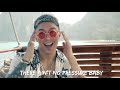 Kris Lawrence - Anong Gusto Mo Lyric Video Kris Lawrence - Anong Gusto Mo Lyric Video
