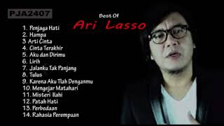 Download lagu Ari Lasso  - Full Album  -   Kompilasi mp3