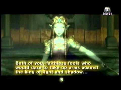 Best of Zelda Songs - Fan Made Remix's