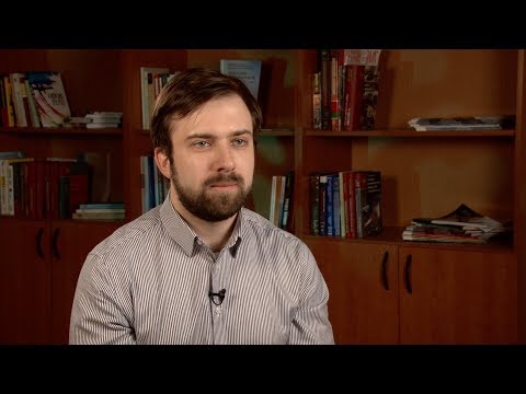 Vašingtonui naudingiau atsisakyti Korėjos Liaudies Demokratinės Respublikos ir JAV-ų susitikimos / Вашингтону выгоднее отказаться от саммита КНДР-США