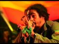 Damian Marley Party time + Lyrics