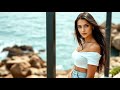 DJ XOXO Only For You Best Eurodance Music 2025