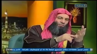 برنامج التفسير مع فضيلة الشيخ الدكتور محمد حسان