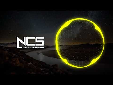 CØDE - Duck Face [NCS Release]