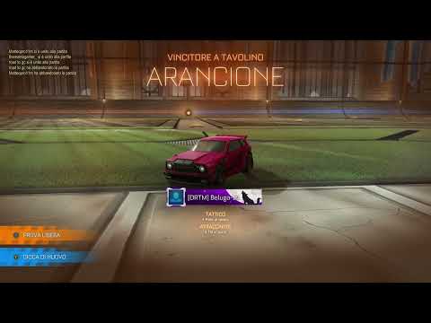 Ranked con gli iscritti ep 2