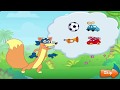 Swiper The Explorer Dora Games Nick Jr