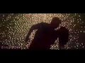 Aisa Deewana Hua He Ye Dil HD Video Sahid Kapoor Tulip Joshi Sonu Nigam Tanhaiyaan Mehfil