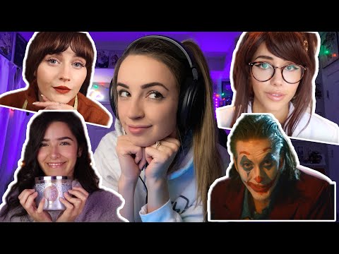 download lagu mp3 mp4 Gibi Asmr, download lagu Gibi Asmr gratis, unduh video klip Download Gibi Asmr Mp3 dan Mp4 Popular Gratis
