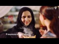 Oman Air Safety Video