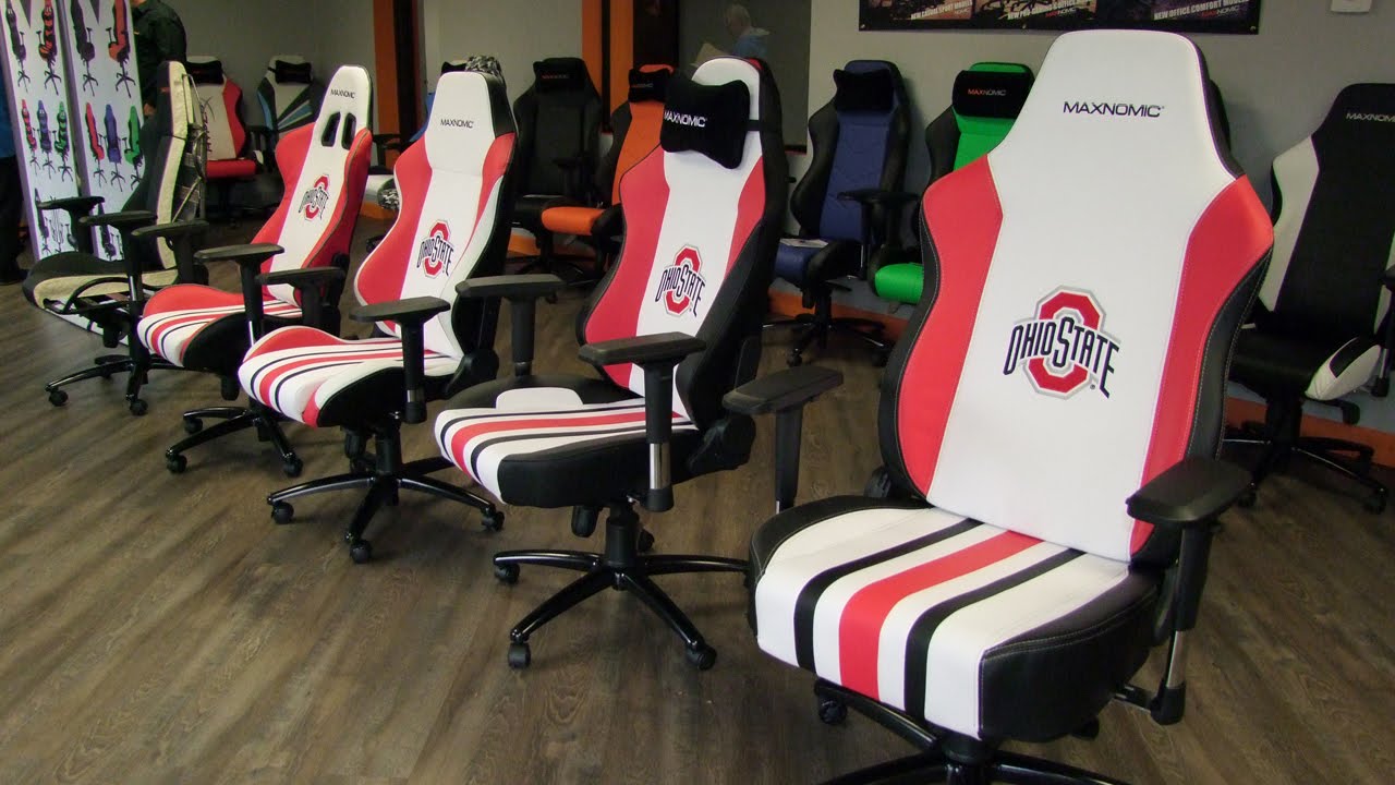 Beat Blue/Black Friday 11/22/2015