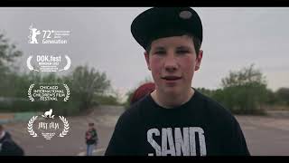 Trailer Preview Image