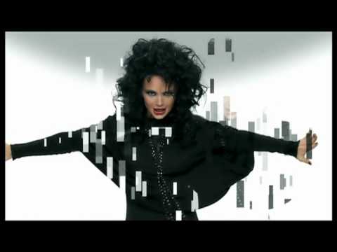 MARIA - "Nai dobria" produced by COSTI