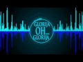 Ph Electro feat Andy Reznik Gloria Radio Edit ...