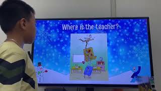 Video