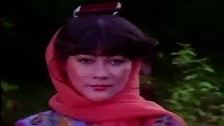 Download lagu Film Suzzanna Ratu Buaya Putih 1988 full movie @FilmJadulEra70 mp3