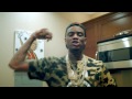 Soulja Boy - Trappin N Cappin'