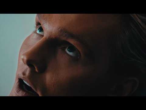 Benjamin - Badabim (My Kind Of Terapiaa) [Virallinen musiikkivideo]