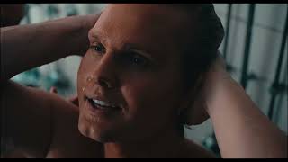 Das Video zu 'BADABIM' (jetzt ansehen)
