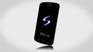 Samsung Galaxy S3 - What To Expect