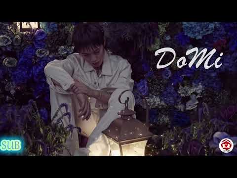 BLOO - GG lyrics (feat. niahn) MGL SUB