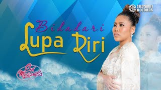 Download lagu Evi Masamba - Bidadari Lupa Diri  mp3 Download lagu Evi Masamba - Bidadari Lupa Diri  mp3