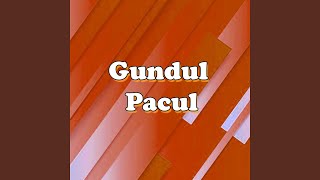 Download lagu Gethuk Lindri mp3 Download lagu Gethuk Lindri mp3