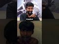 சூரி முதலில் நடித்த படம் Soori S First Acting Movie