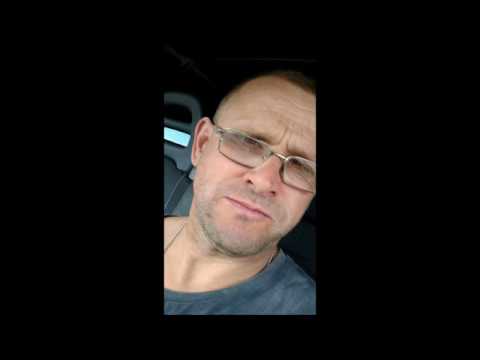 MCŚlepy - Tfuu Wyjeb*ne (prod. Tej)