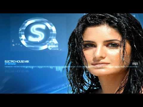 2014/2013 Electro & House Best Mix March 4 SeeTmind [HQ HD]