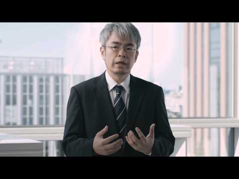 比較文化学科 関東学院チャンネル [大学篇 Episode52]
