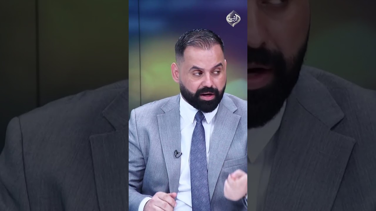 فيديو | حسين حبيب: لا توجد كتلة داعمة للبدري ولا عودة لمرشح التسوية