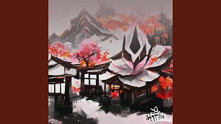 Download lagu Tisu basah Punya mirna mp3