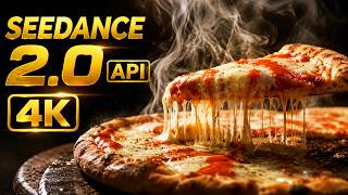 AI動画制作の全ワークフローをSeedance 2.0 APIに置き換えてみた