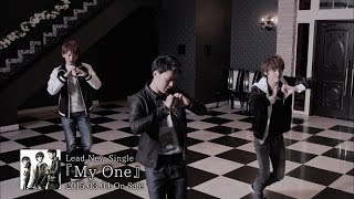 【PV】 My One / Lead