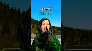 DayZ's NEW MAP (NASDARA) HAS LEAKED 👀