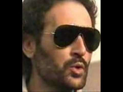 ZIKA ANTIC - EH DA IMAM KRILA MLADOG ORLA