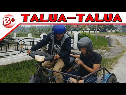 lawak-minang-ciri-ciri-calon-penipu-komedi-minang-lucu