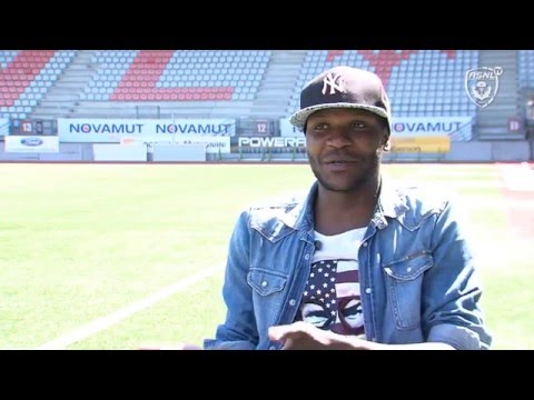 Cetout, l’atout bonne humeur