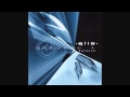Glis - Resolution 