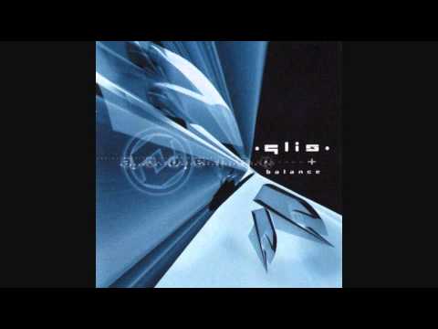 download lagu mp3 mp4 Glis, download mp3 Glis free download, download mp3 Glis