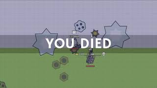 so noob.....