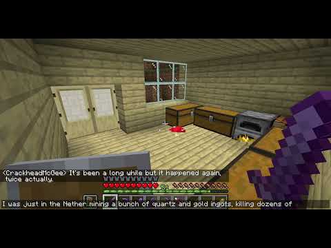 Minecraft   Episode 381